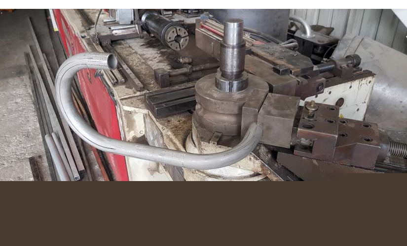 CNC_Kivirma_boru_profil (36)